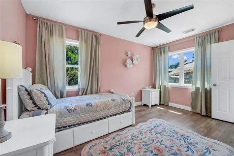 2333 Westminster Court Winter Park FL 32789