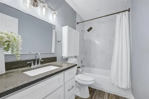 2333 Westminster Court Winter Park FL 32789