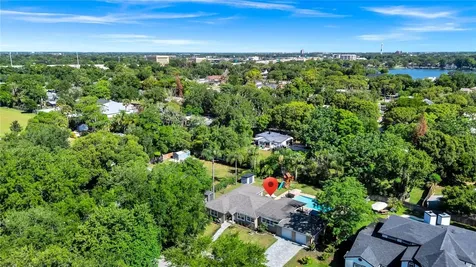 2333 Westminster Court Winter Park FL 32789