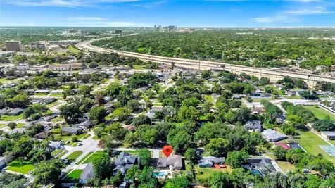 2333 Westminster Court Winter Park FL 32789