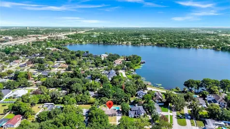2333 Westminster Court Winter Park FL 32789