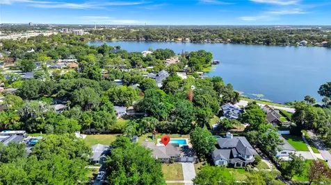 2333 Westminster Court Winter Park FL 32789