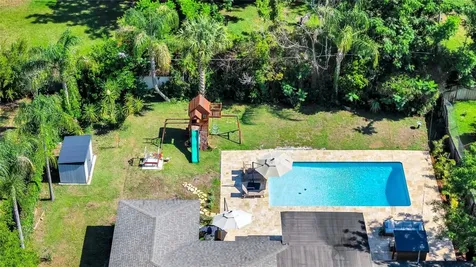 2333 Westminster Court Winter Park FL 32789
