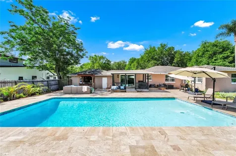 2333 Westminster Court Winter Park FL 32789
