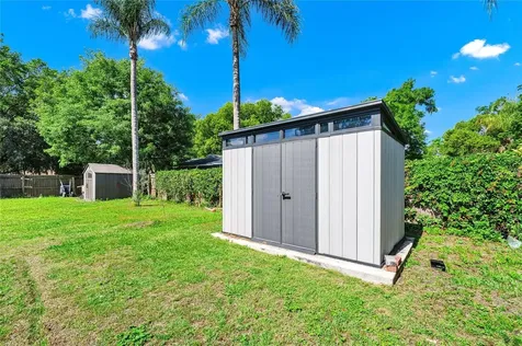 2333 Westminster Court Winter Park FL 32789