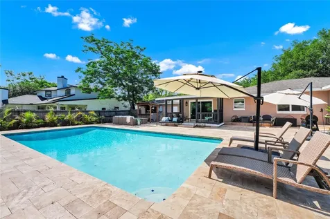 2333 Westminster Court Winter Park FL 32789