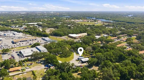 2415 E Sligh Avenue Tampa FL 33610
