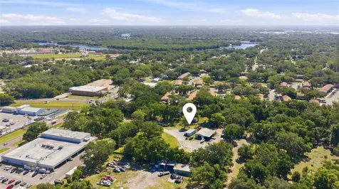 2415 E Sligh Avenue Tampa FL 33610