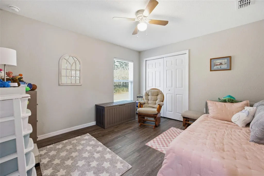 141 Fisher Way Ocklawaha FL 32179