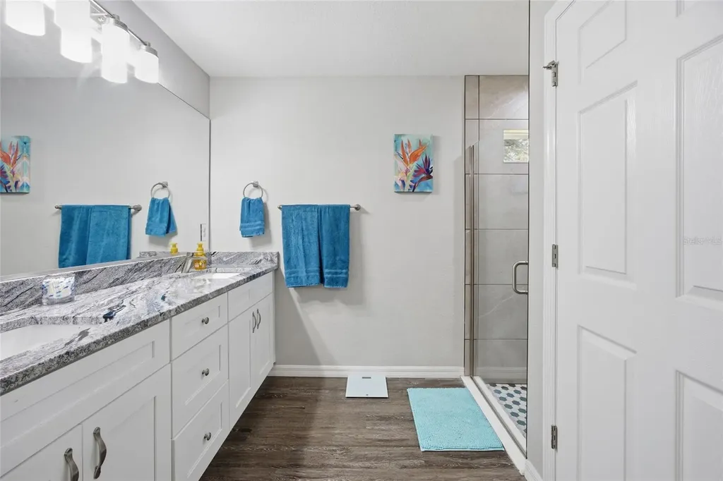 141 Fisher Way Ocklawaha FL 32179