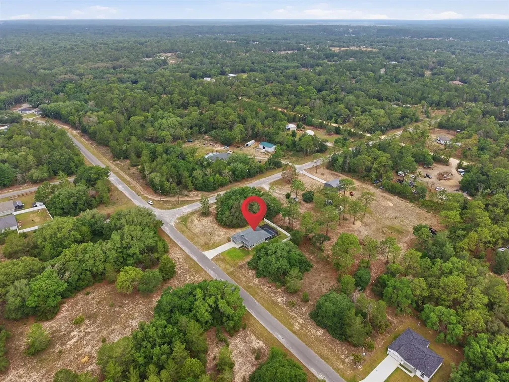 141 Fisher Way Ocklawaha FL 32179