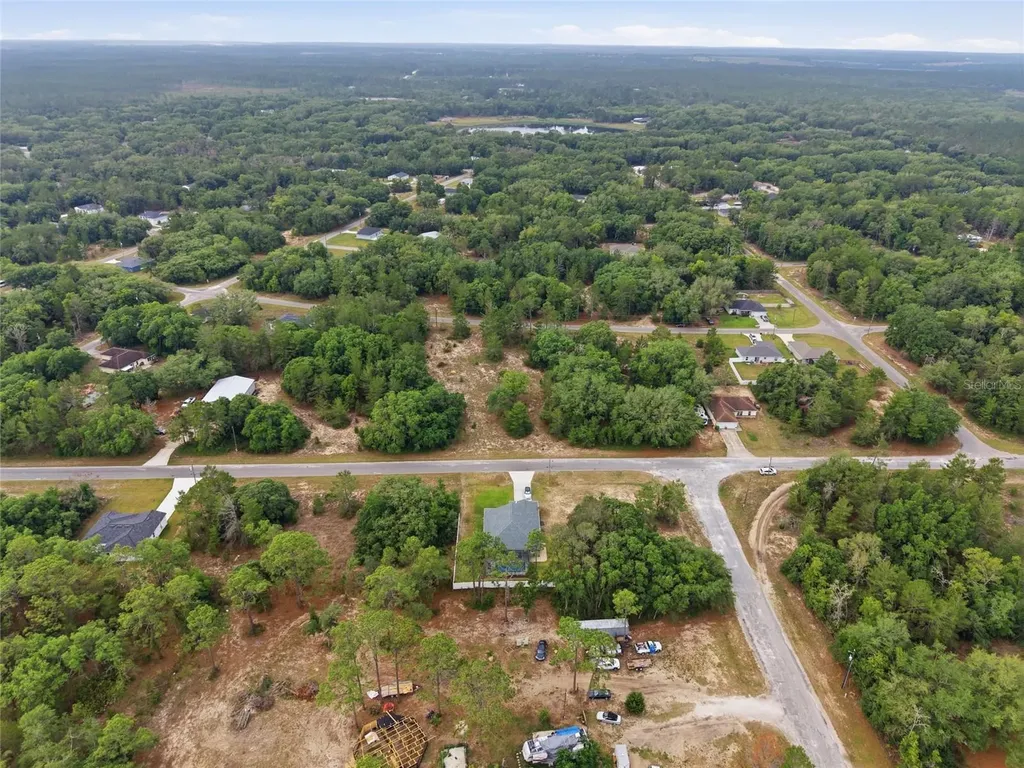 141 Fisher Way Ocklawaha FL 32179