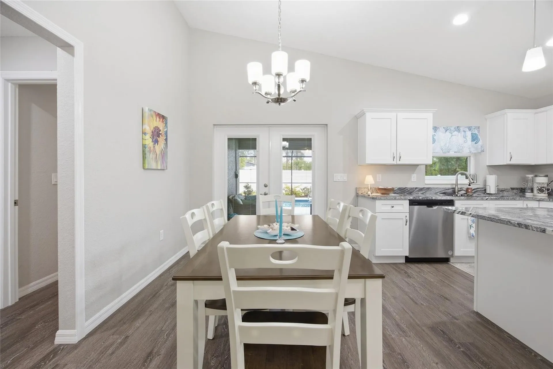 141 Fisher Way Ocklawaha FL 32179