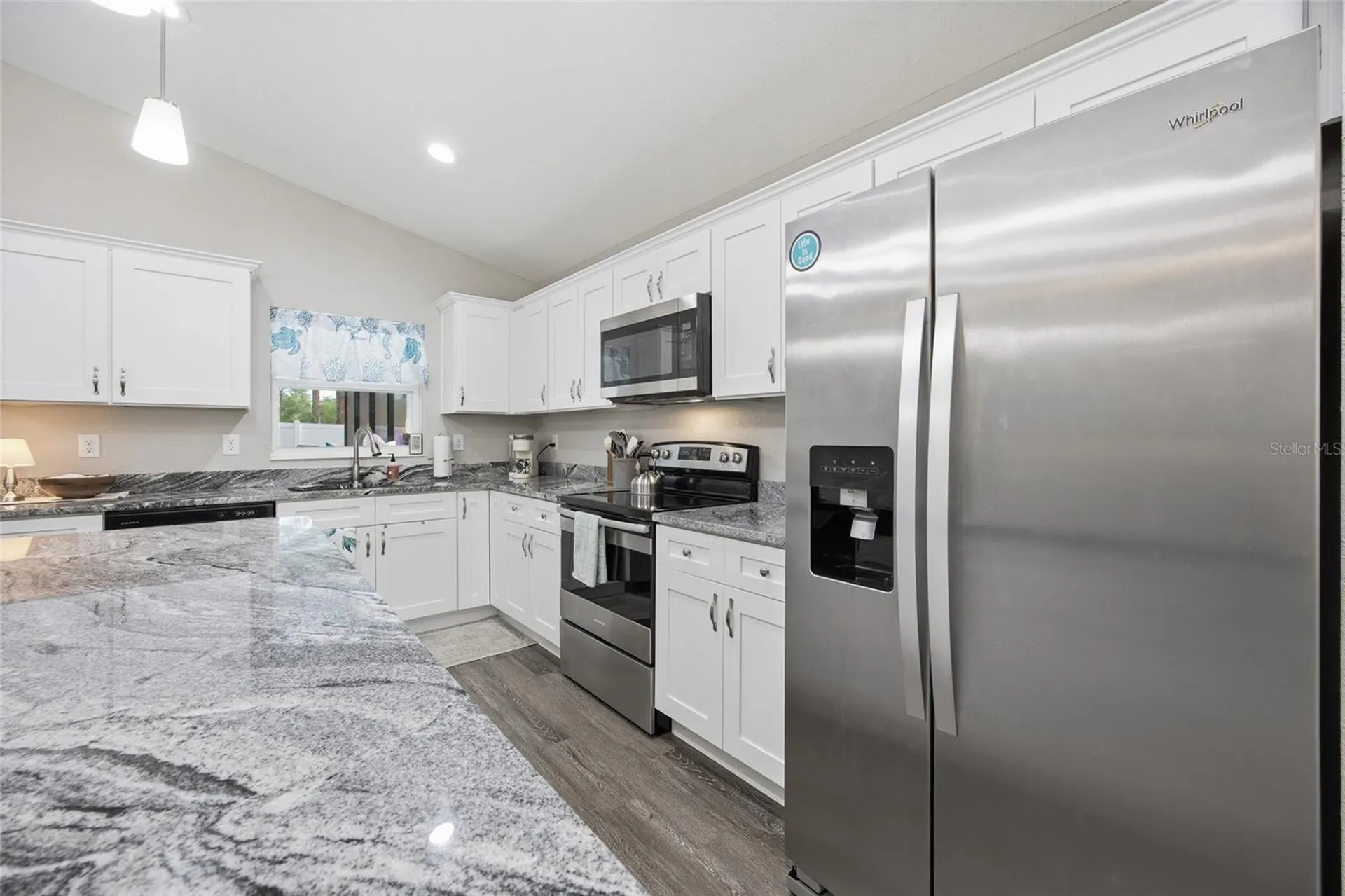 141 Fisher Way Ocklawaha FL 32179