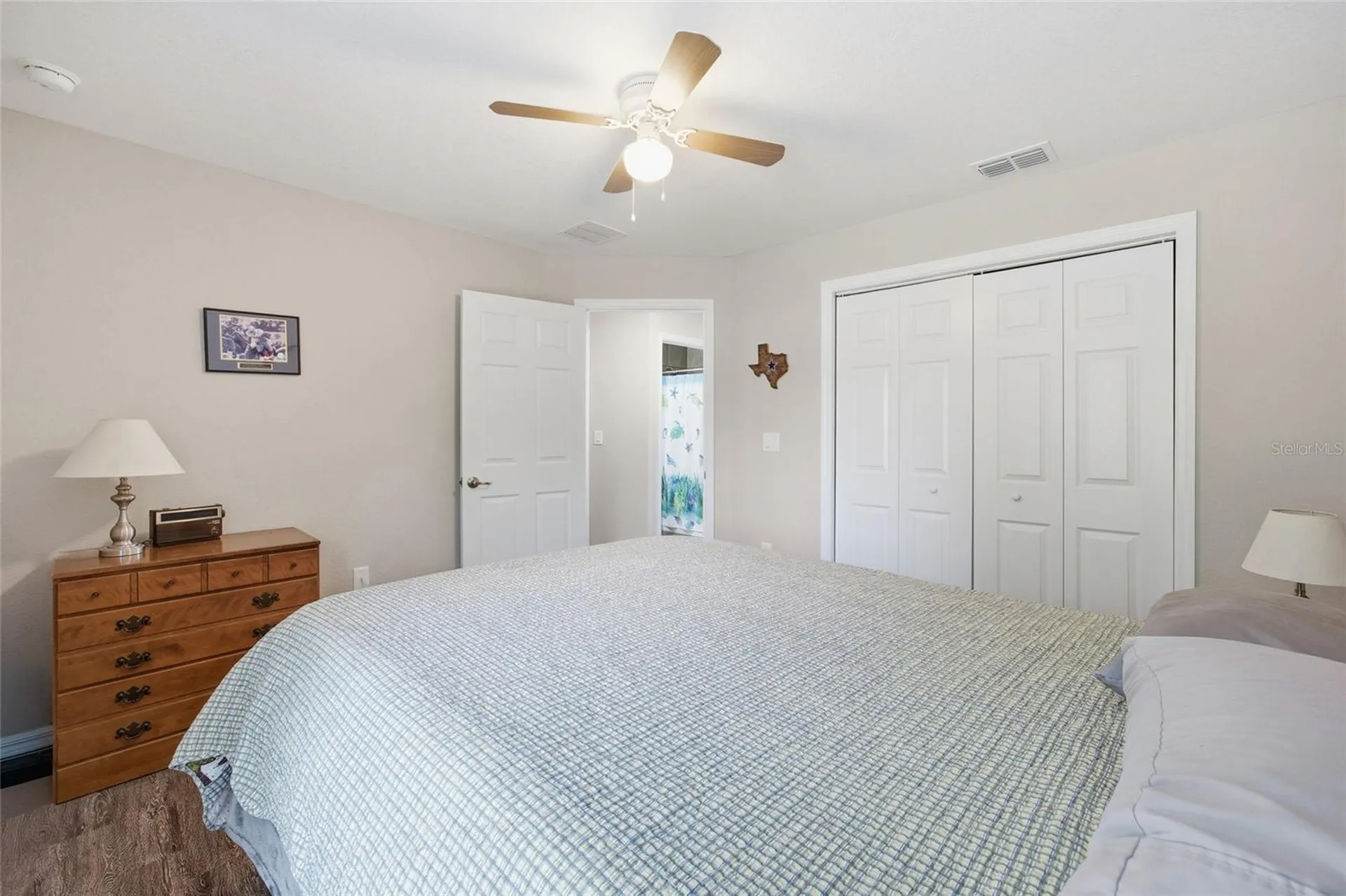 141 Fisher Way Ocklawaha FL 32179