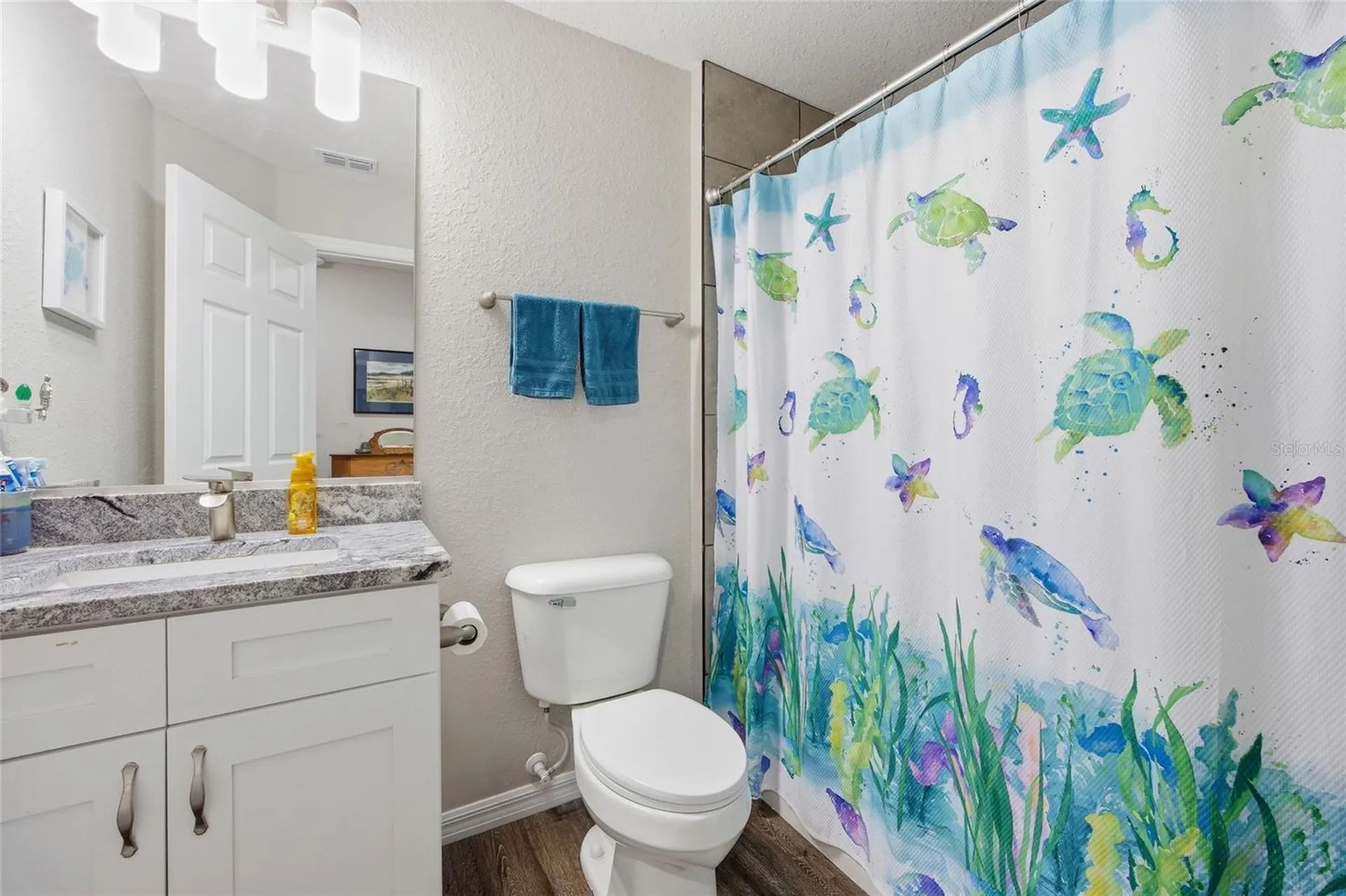 141 Fisher Way Ocklawaha FL 32179