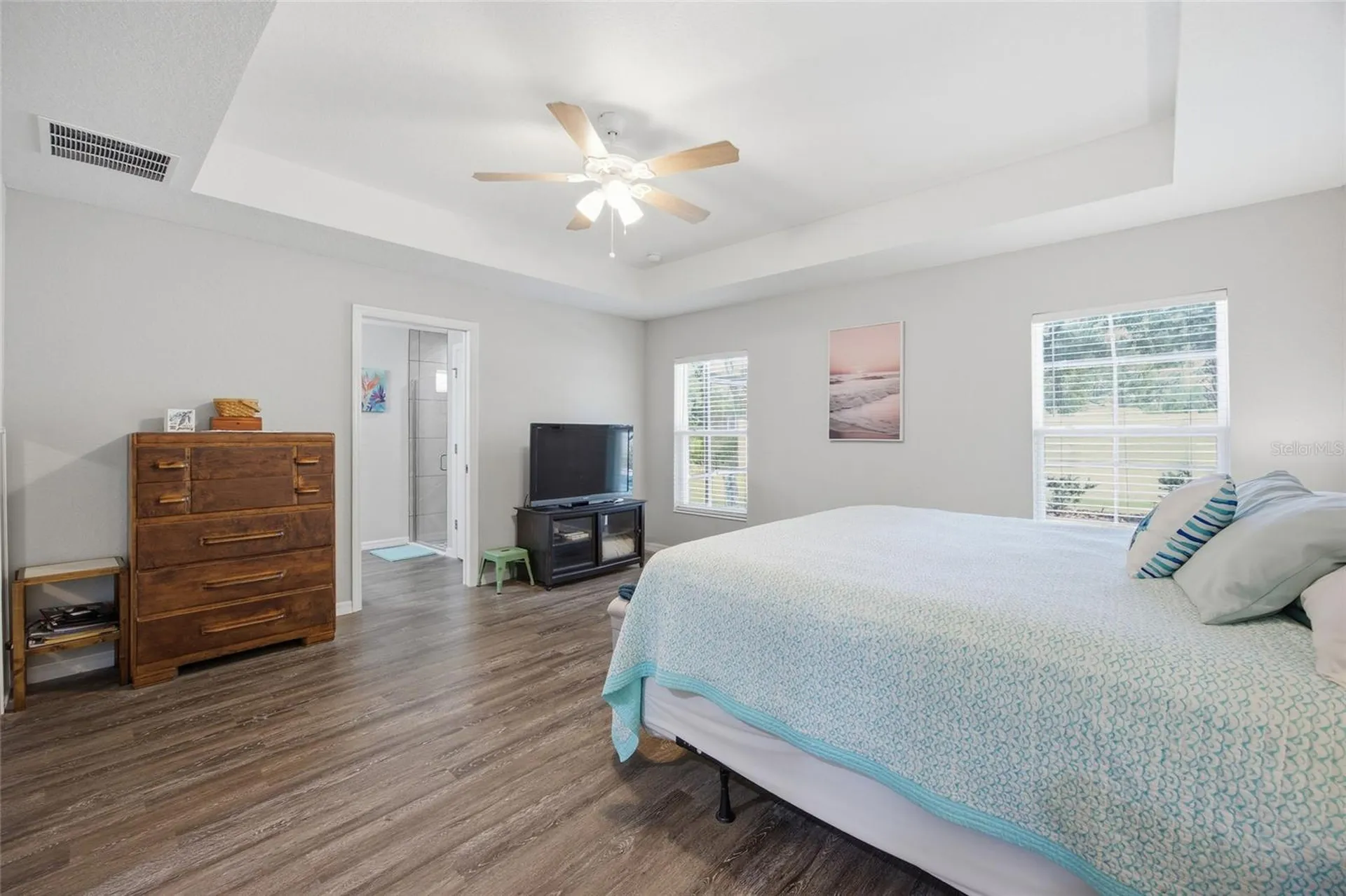 141 Fisher Way Ocklawaha FL 32179