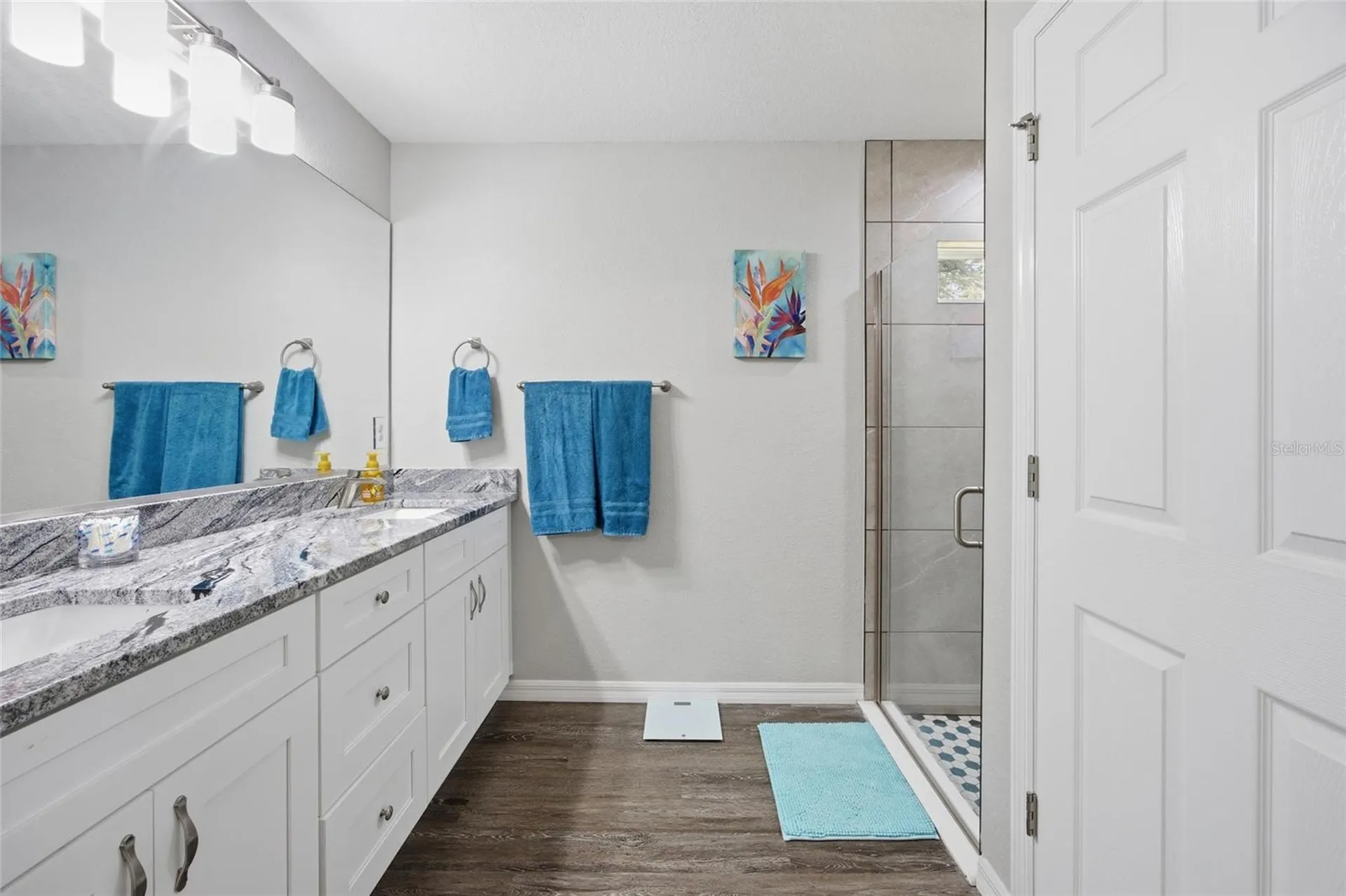 141 Fisher Way Ocklawaha FL 32179