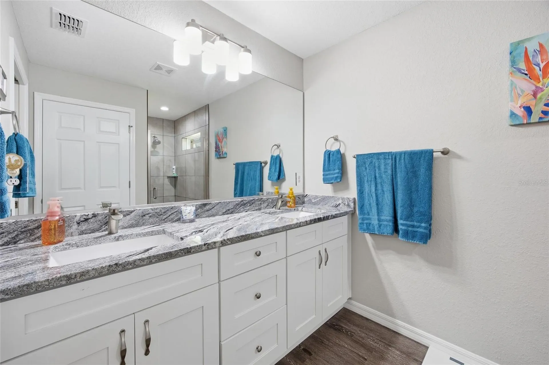 141 Fisher Way Ocklawaha FL 32179