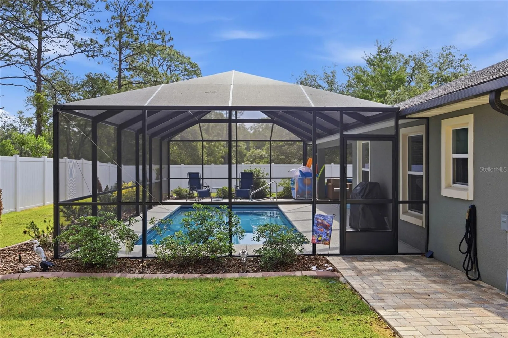 141 Fisher Way Ocklawaha FL 32179