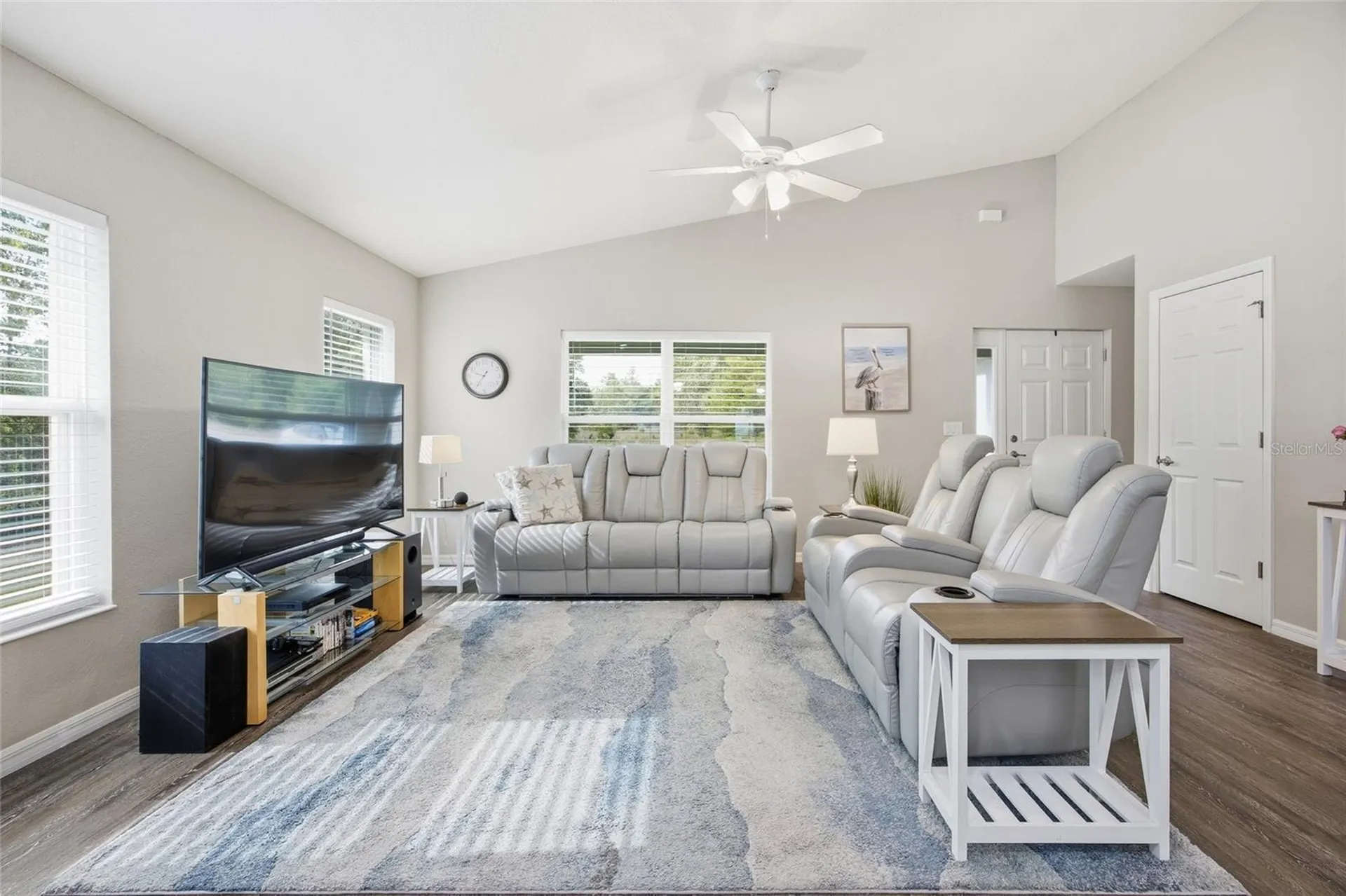 141 Fisher Way Ocklawaha FL 32179