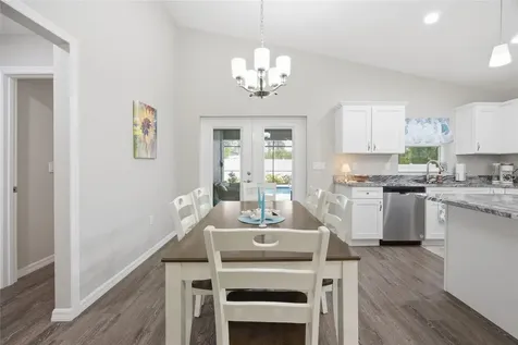 141 Fisher Way Ocklawaha FL 32179