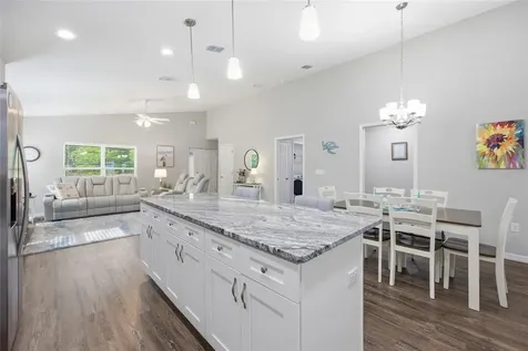 141 Fisher Way Ocklawaha FL 32179