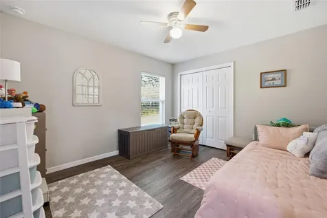 141 Fisher Way Ocklawaha FL 32179