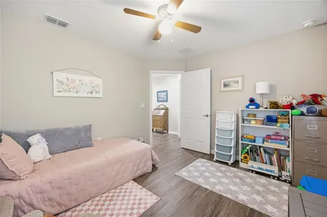 141 Fisher Way Ocklawaha FL 32179