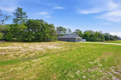 141 Fisher Way Ocklawaha FL 32179