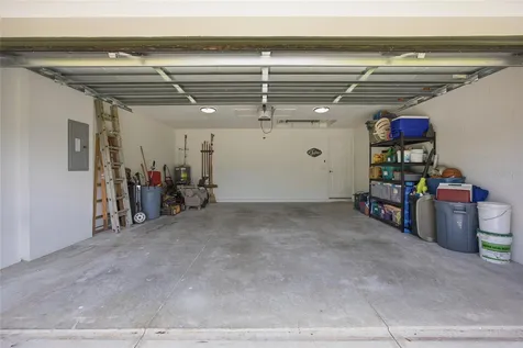 141 Fisher Way Ocklawaha FL 32179