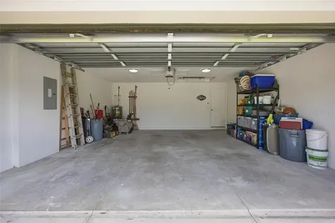 141 Fisher Way Ocklawaha FL 32179
