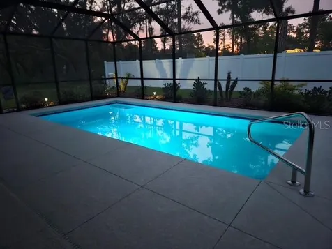 141 Fisher Way Ocklawaha FL 32179