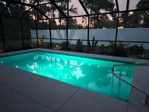 141 Fisher Way Ocklawaha FL 32179