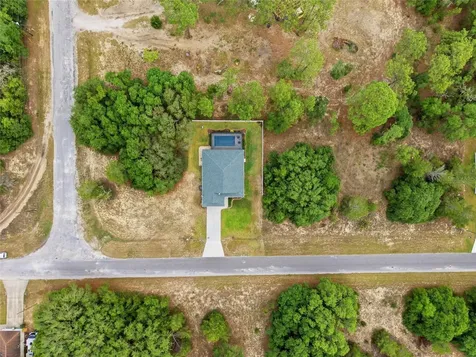 141 Fisher Way Ocklawaha FL 32179