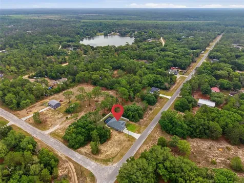141 Fisher Way Ocklawaha FL 32179