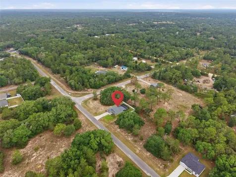 141 Fisher Way Ocklawaha FL 32179