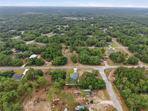 141 Fisher Way Ocklawaha FL 32179
