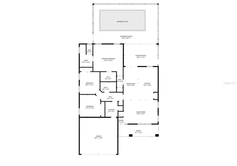 141 Fisher Way Ocklawaha FL 32179