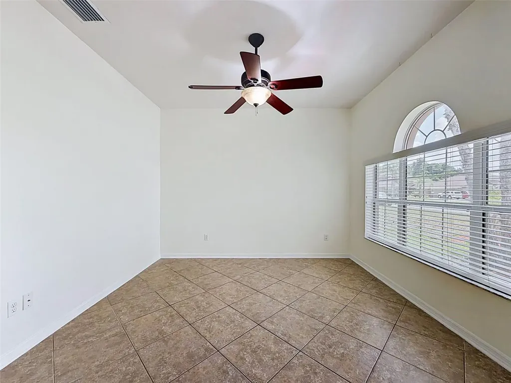 11143 Ragsdale Court New Port Richey FL 34654