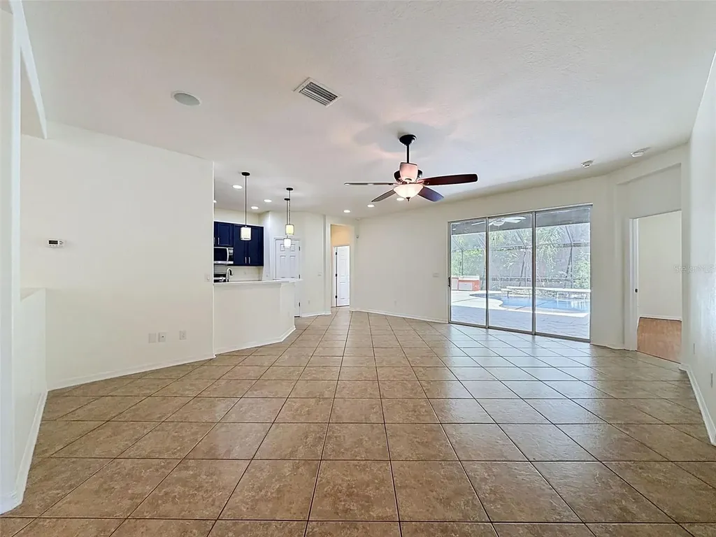 11143 Ragsdale Court New Port Richey FL 34654