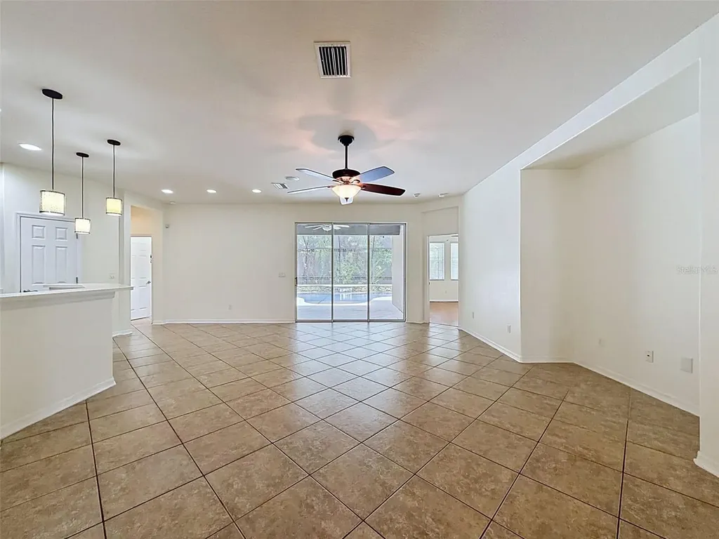 11143 Ragsdale Court New Port Richey FL 34654