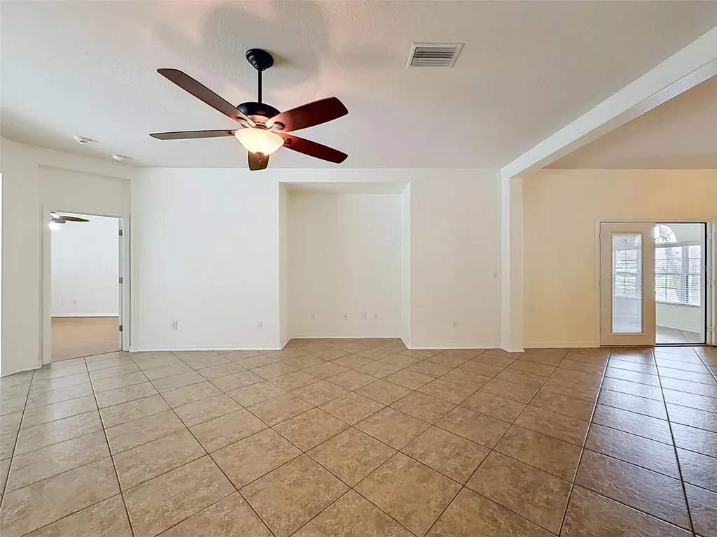 11143 Ragsdale Court New Port Richey FL 34654