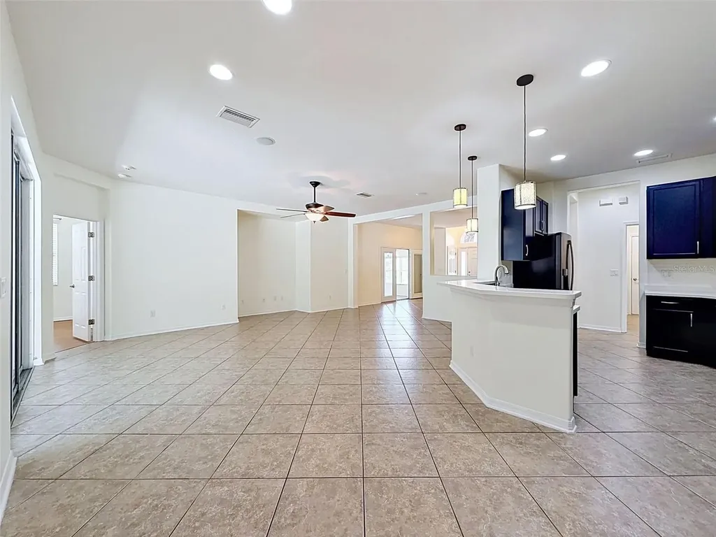11143 Ragsdale Court New Port Richey FL 34654