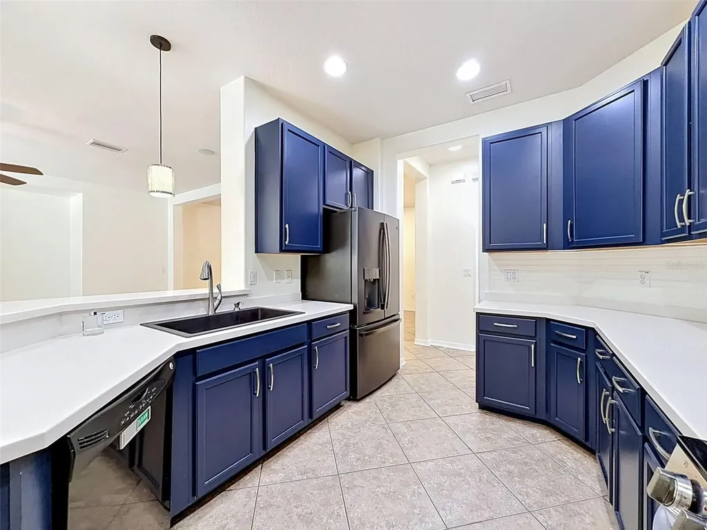11143 Ragsdale Court New Port Richey FL 34654