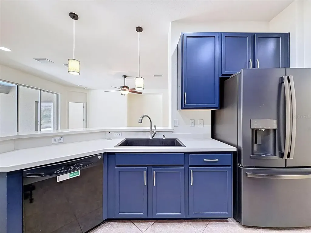 11143 Ragsdale Court New Port Richey FL 34654