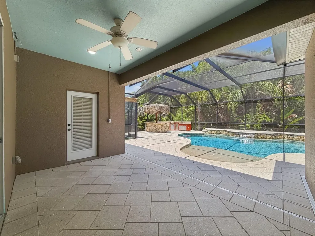 11143 Ragsdale Court New Port Richey FL 34654