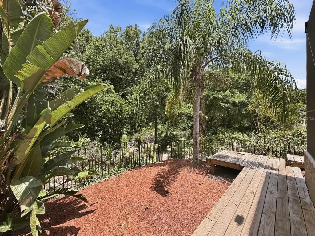 11143 Ragsdale Court New Port Richey FL 34654