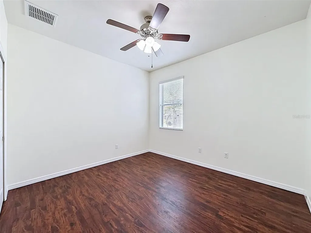11143 Ragsdale Court New Port Richey FL 34654
