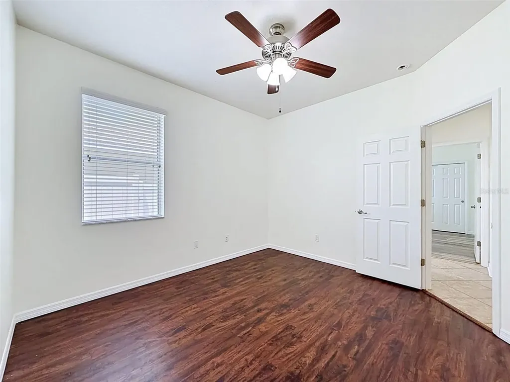 11143 Ragsdale Court New Port Richey FL 34654